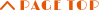 PAGETOP